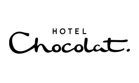 Hotel Chocolat appoints Senior PR Manager 